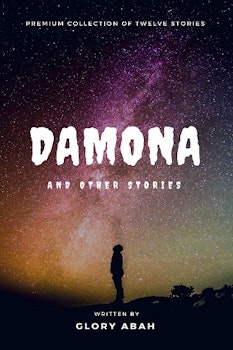 Damona and Other Stories